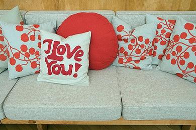 《极乐迪斯科：导演剪辑版》“拼接模式”登陆PC