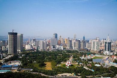 传闻：初代《暗黑破坏神》即将加入PC版XGP